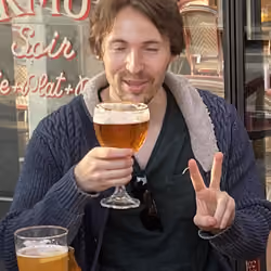 jo l'alcolo