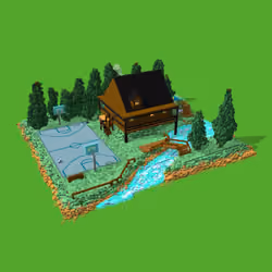 HomeCourt #004