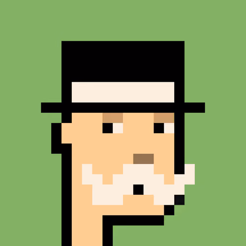 MonopolyPunk