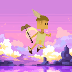 Hermes: God of Roads and Travelers.