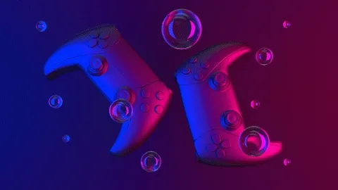 CONTROLLER
