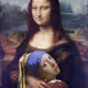202885