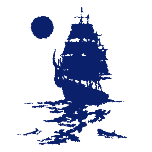 shipwreck.png