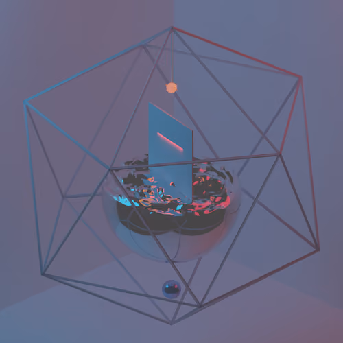 Equilibrium