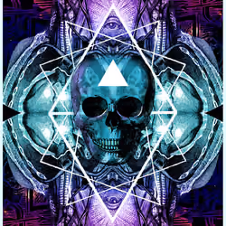 AS ABOVE SO BELOW ::RichieMortis::