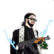 1104054