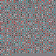 120657