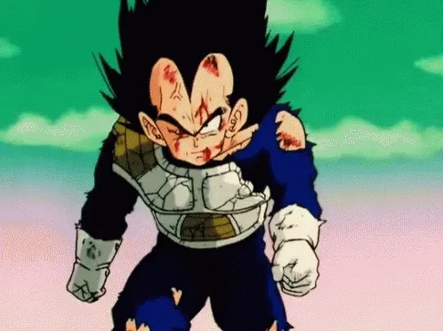 lordvegeta.eth Ethereum Name Service (ENS and .eth domain) PFP
