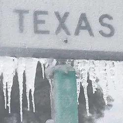 Thank God Climate Change Isn't Real
