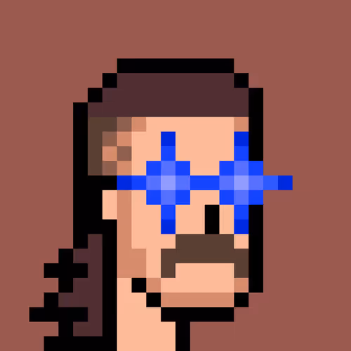 MulletPunk