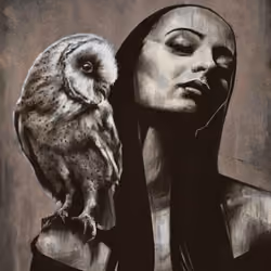 Athena