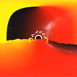 360 Panorama #2