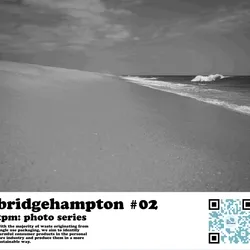 bridgehampton #02