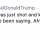 284760