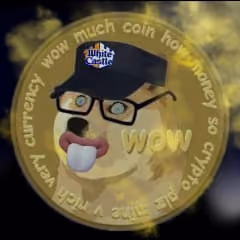 Dogetipede