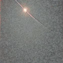 STAR LIGHT