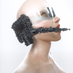 Prototype. ver.2