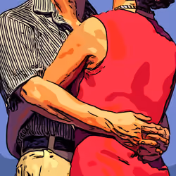 Embrace
