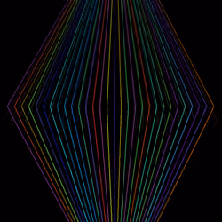 Shard Chains Ethereum 