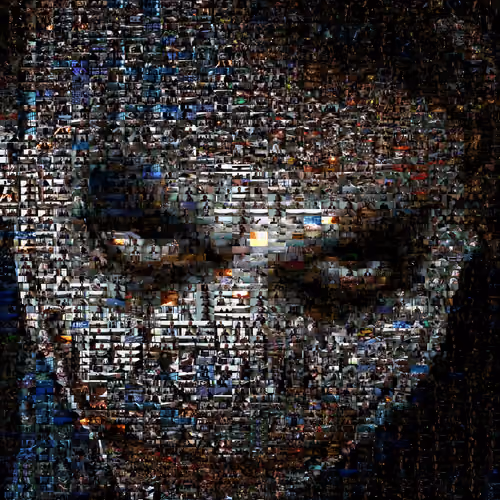The Joker 
