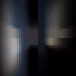 SIADIC - ABM_103