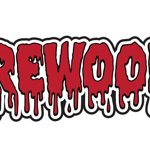 OWNERSHIP OF FIREWOODS NFT ONLY DIGITIAL COPY