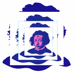 Albert "Third Eye" Etherstein