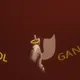 1167094