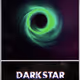 1133367