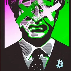 #DECENTRALIZE