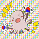 1333250