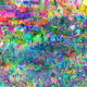 1081229