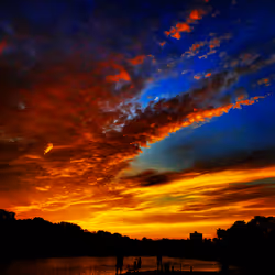 Color~Clouds 