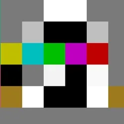 CrypDeco #002