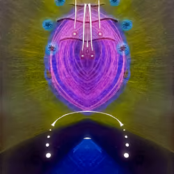 Æther (1)
