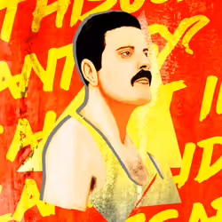 napoart mercury