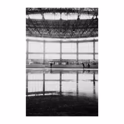 NORTH KOREAN DREAMS (Collection #: 3 of 10)