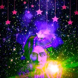 Swami Mami - Le futur c'est maintenant (deux)