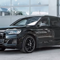 sq7