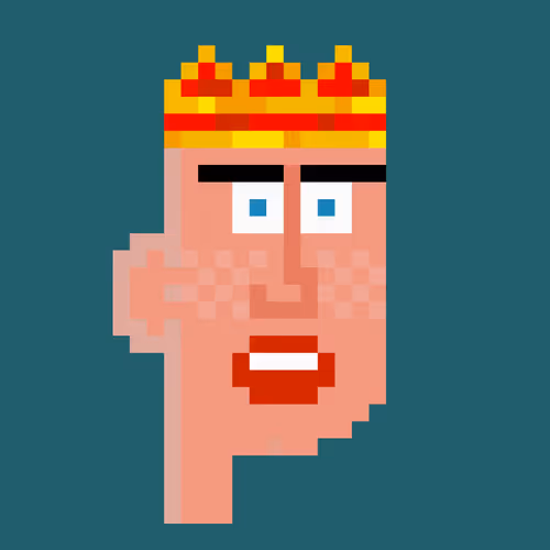 Vienna (wildcottagetreeold.lens) Lens social identity (.lens handle) PFP