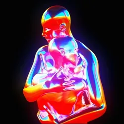 Embrace - Unlockable HD
