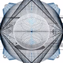 Generative 01
