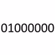295081