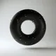 210889