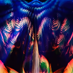 Third Eye