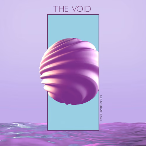 THE VOID