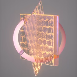 Interaction