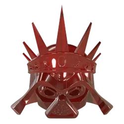 BLOOD STONE DARK VADY