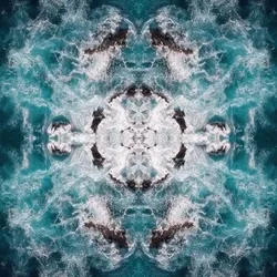 Immersion 