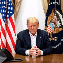 Trump Card